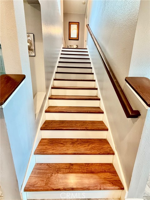 Detail Gallery Image 22 of 43 For 14556 Agave, Moreno Valley,  CA 92553 - 3 Beds | 2 Baths