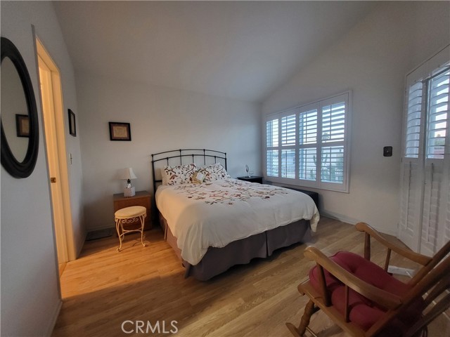 24544 Park Street, Torrance, California 90505, 1 Bedroom Bedrooms, ,1 BathroomBathrooms,Residential,Sold,Park Street,SB25217928