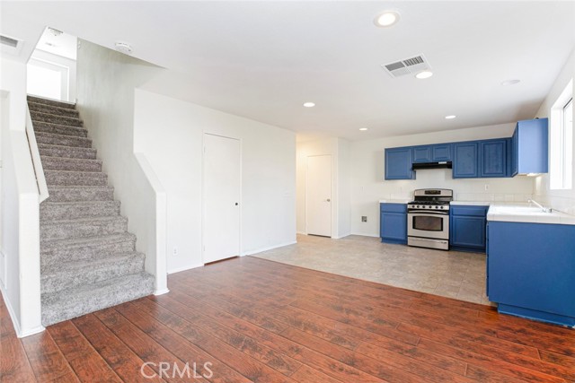 40325 Maravilla Drive, Palmdale, CA, 93550 40325 Maravilla Drive, Palmdale, CA, 93550