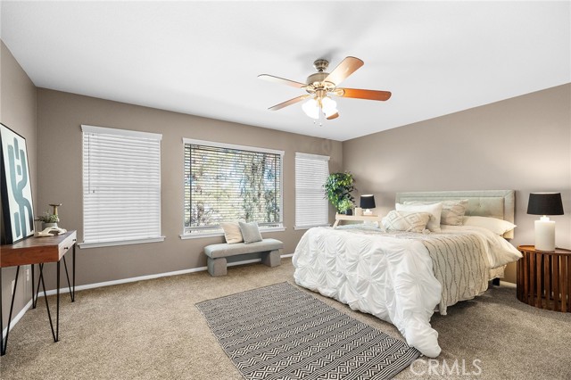 40090 Portsmouth Road, Temecula CA: https://media.crmls.org/medias/f93a2296-db54-47d1-bf51-8f5f8279dd44.jpg
