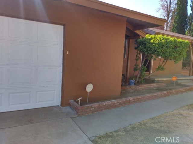 44238 4th Street, Lancaster, CA, 93535 44238 4th Street, Lancaster, CA, 93535