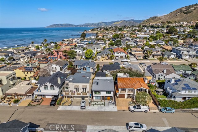 Detail Gallery Image 59 of 74 For 320 Capistrano Ave, Pismo Beach,  CA 93449 - 3 Beds | 2 Baths