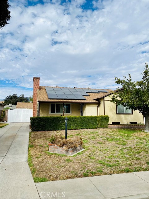 1236 W 23rd St, San Bernardino, CA 92405