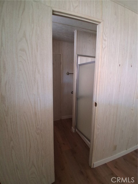 Detail Gallery Image 23 of 37 For 725 W Thornton #157,  Hemet,  CA 92543 - 2 Beds | 2 Baths