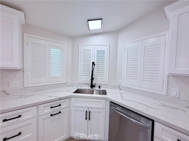 Detail Gallery Image 14 of 39 For 1721 E Colton Ave #73,  Redlands,  CA 92374 - 3 Beds | 2 Baths