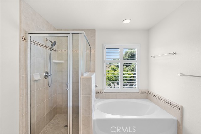 2511 Del Sur, Santa Maria CA: https://media.crmls.org/medias/f93a5a98-0d08-4a21-b537-95bc10fbfa82.jpg
