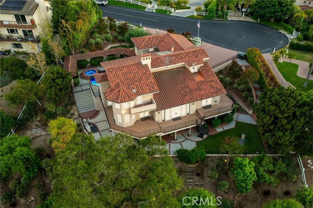23511 Mirage Lane, Diamond Bar CA: https://media.crmls.org/medias/f93a5be0-1f76-4e83-961a-85a74753eb53.jpg
