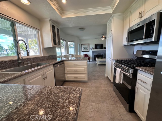 Detail Gallery Image 17 of 31 For 20991 Skylark, Lake Forest,  CA 92630 - 3 Beds | 2/1 Baths