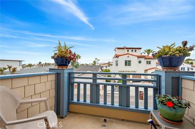 Detail Gallery Image 20 of 66 For 407 Monterey Lane a,  San Clemente,  CA 92672 - 3 Beds | 3/1 Baths