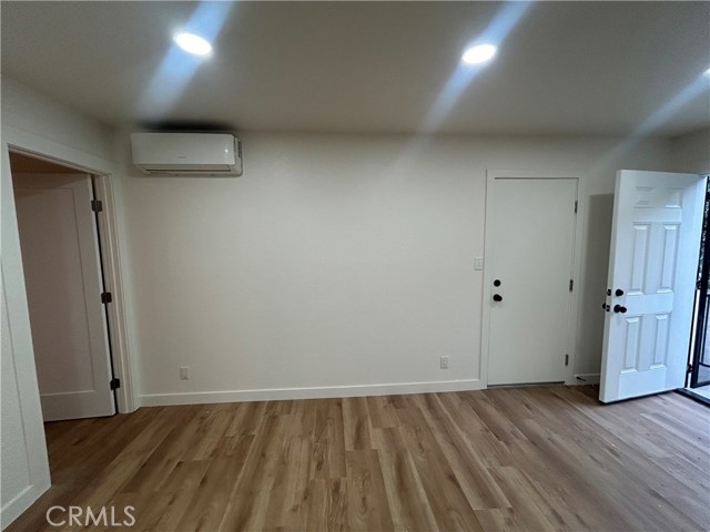 Detail Gallery Image 11 of 26 For 234 N Martha, Fullerton,  CA 92833 - 2 Beds | 1 Baths