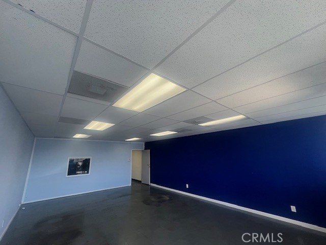  Commercial for Sale in Apple Valley, California