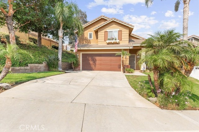 Image 2 for 560 Shenandoah Rd, Corona, CA 92879