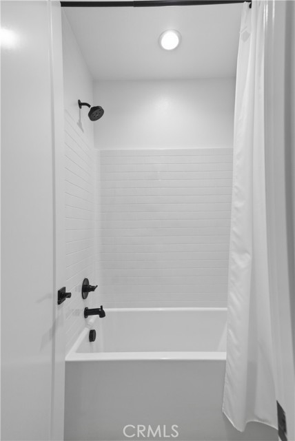 Detail Gallery Image 8 of 38 For 1224 Joshua Tree Rd, Calimesa,  CA 92320 - 3 Beds | 2/1 Baths