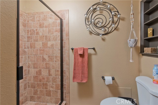 9602 Gierson, Chatsworth CA: https://media.crmls.org/medias/f93ad09c-09b4-4d1b-aa8e-035132726ff1.jpg