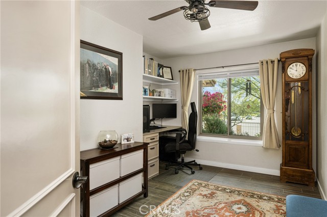 Detail Gallery Image 22 of 37 For 1116 W Craig, Rialto,  CA 92377 - 4 Beds | 2 Baths