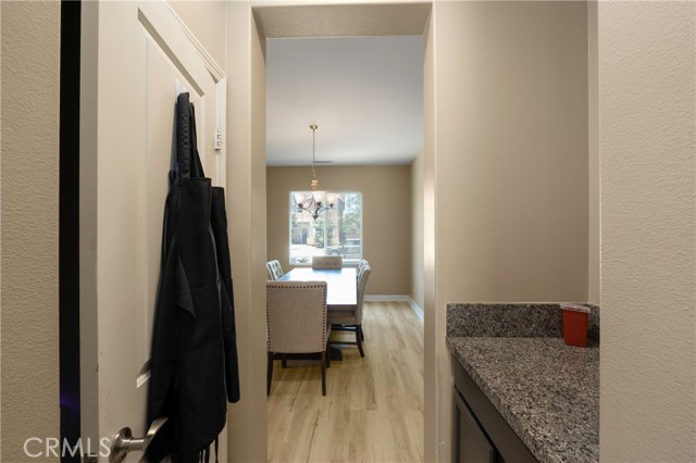 29282 First, Lake Elsinore CA: https://media.crmls.org/medias/f93adf1f-aa60-4a8d-908d-7b2544cd1fdc.jpg