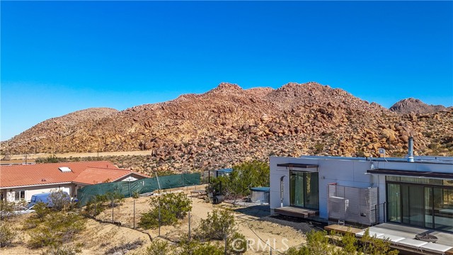 Detail Gallery Image 7 of 25 For 6935 Alturas Dr, Joshua Tree,  CA 92252 - – Beds | – Baths