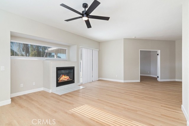 Detail Gallery Image 9 of 33 For 27507 Concord Ln, Menifee,  CA 92585 - 3 Beds | 2 Baths