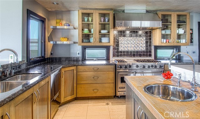 Detail Gallery Image 18 of 33 For 32471 Adriatic Dr, Dana Point,  CA 92629 - 4 Beds | 4/1 Baths