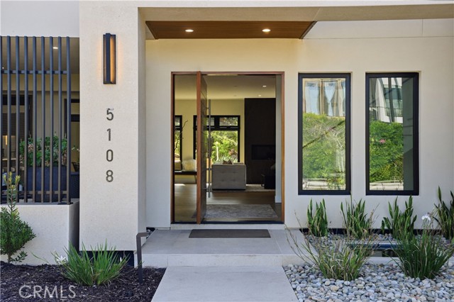 Detail Gallery Image 64 of 72 For 5108 Gordon Ln, San Diego,  CA 92109 - 4 Beds | 5/1 Baths