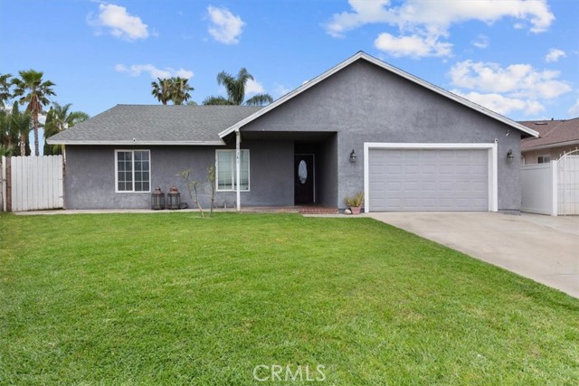 Front Image Thumbnail for CROC26073862