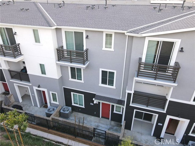 Detail Gallery Image 35 of 40 For 1487 Skyline Lane, San Pedro,  CA 90732 - 3 Beds | 3/1 Baths