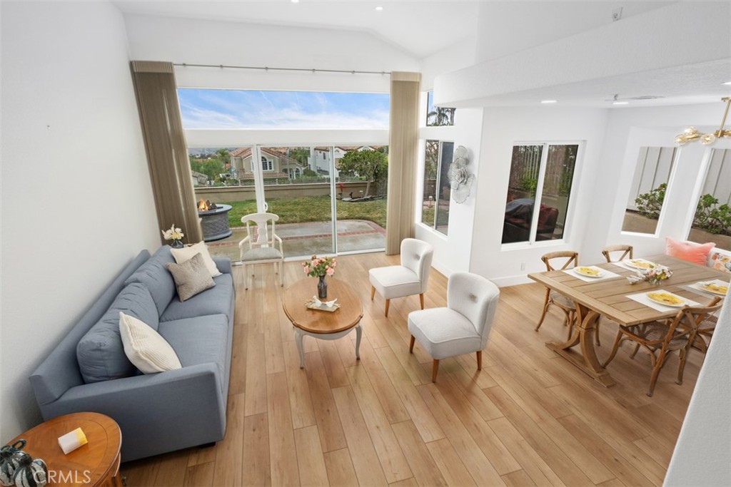 MLS #OC25027750 image #7