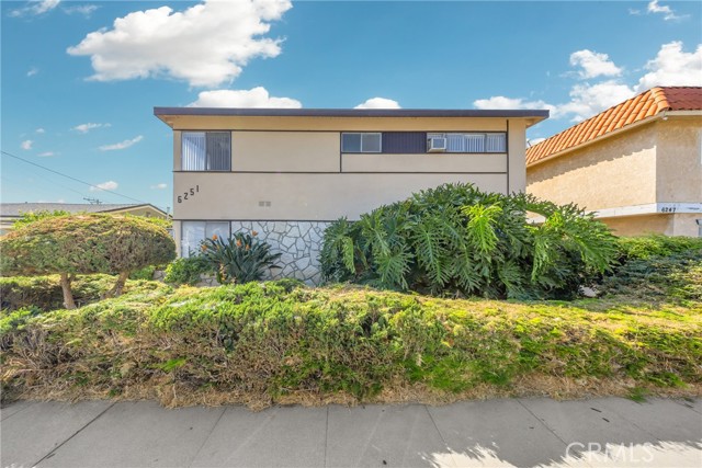 Detail Gallery Image 3 of 54 For 6251 Milton Ave, Whittier,  CA 90601 - – Beds | – Baths