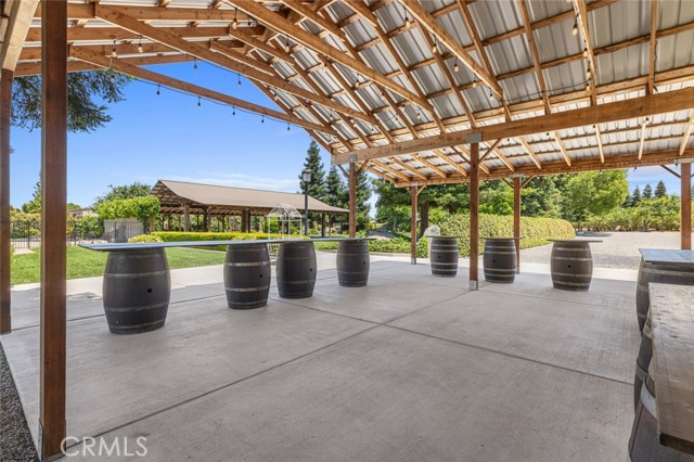 4742 Crow Road, Oakdale CA: https://media.crmls.org/medias/f93b4658-6b3b-446f-9fe1-a86a14097c8f.jpg