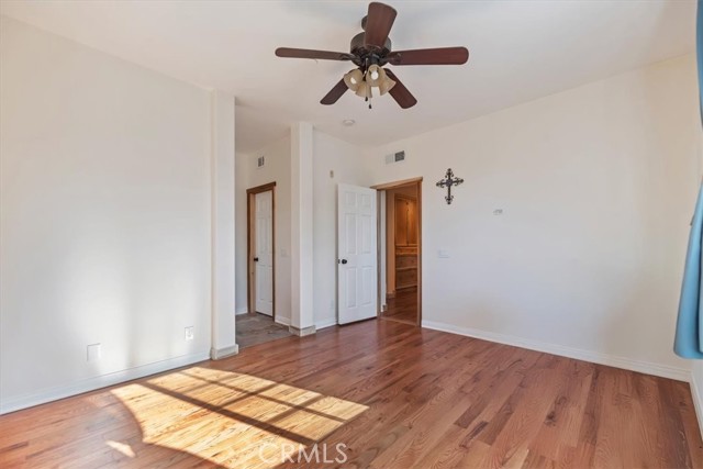 8119 W Preserve, Chino CA: https://media.crmls.org/medias/f93b4ca5-2a5f-441a-a519-eeac55a2540d.jpg