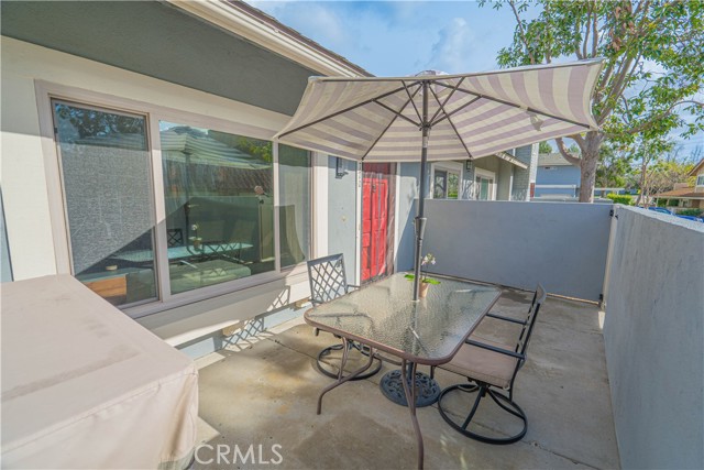 Detail Gallery Image 6 of 62 For 1770 E Avenida De Las Flores, Thousand Oaks,  CA 91362 - 2 Beds | 2 Baths