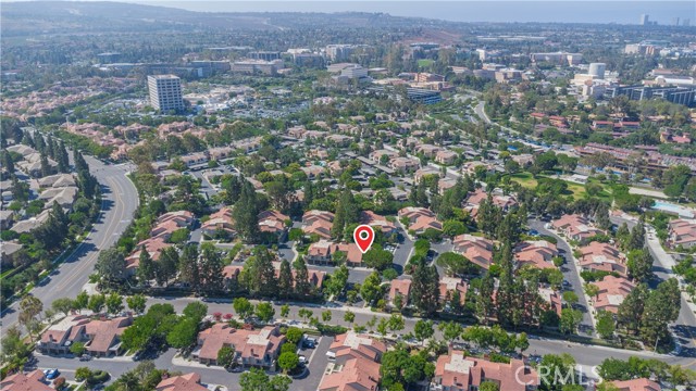 80 Stanford CT Unit: 40