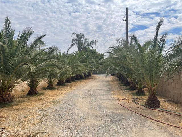 Detail Gallery Image 6 of 33 For 3865 Fox Tail Ln Ln, Jurupa Valley,  CA 92509 - – Beds | – Baths