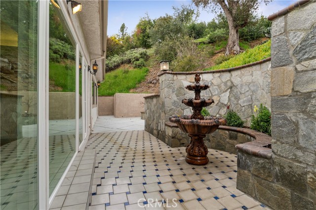 Detail Gallery Image 31 of 39 For 2675 San Andres Way, Claremont,  CA 91711 - 5 Beds | 3/1 Baths