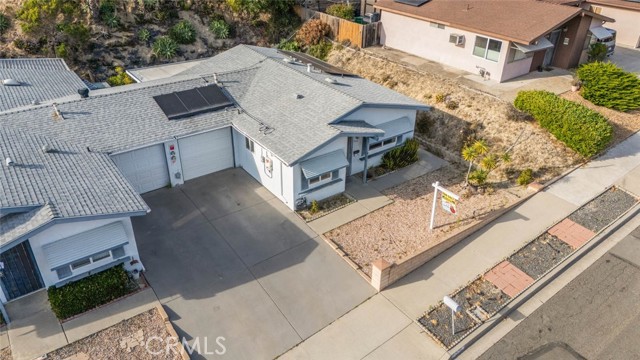 Detail Gallery Image 28 of 40 For 3648 Mira Pacific Dr, Oceanside,  CA 92056 - 2 Beds | 1 Baths