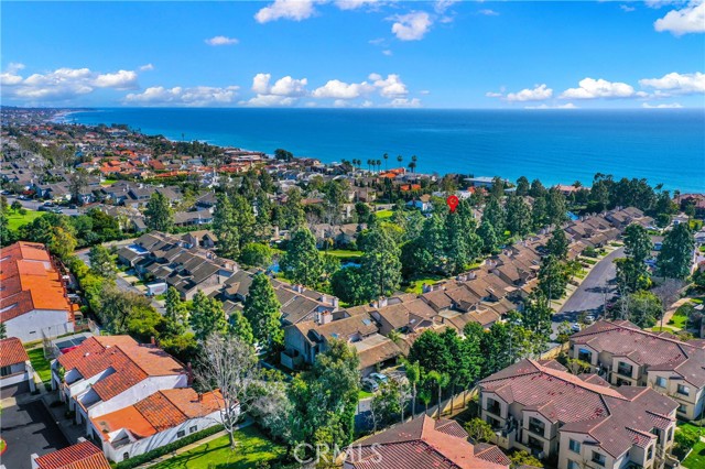 Detail Gallery Image 2 of 45 For 27095 Mill Pond Rd #47,  Dana Point,  CA 92624 - 3 Beds | 2/1 Baths