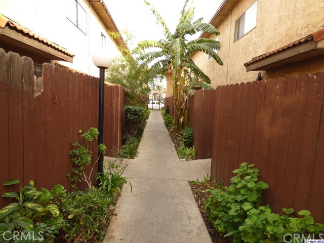 2 Bed Home for Sale in Panorama City, California