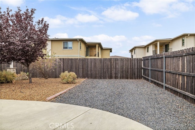 2851 Pin Oak Lane, Chico CA: https://media.crmls.org/medias/f93bec0d-30aa-4091-bbee-f1e20ca0f8c0.jpg