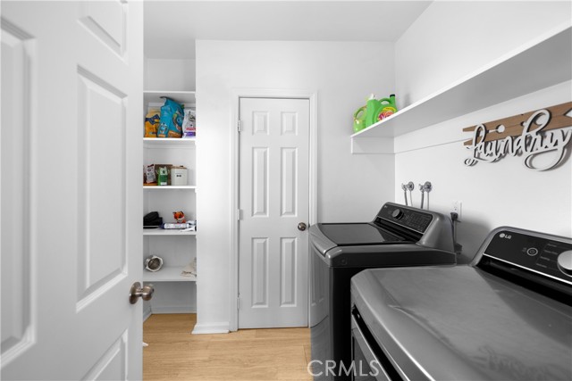 4620 East Charlton Avenue, Hemet CA: https://media.crmls.org/medias/f93bf1c0-32ac-4e43-a87b-f2054793e3e7.jpg