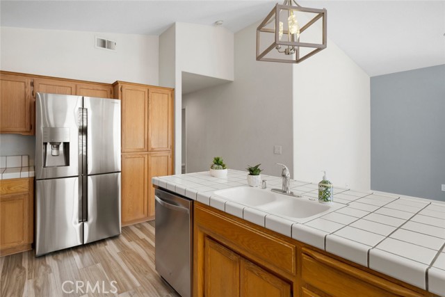 Detail Gallery Image 6 of 35 For 1730 Sandalwood Lane, Templeton,  CA 93465 - 3 Beds | 2 Baths