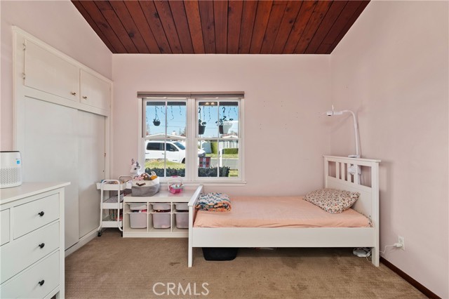 Detail Gallery Image 18 of 51 For 333 Walnut, Costa Mesa,  CA 92627 - 3 Beds | 2 Baths