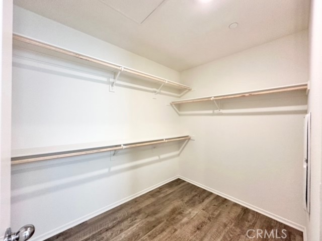 Detail Gallery Image 28 of 57 For 1266 Tribal Ave, Hemet,  CA 92543 - 3 Beds | 2 Baths