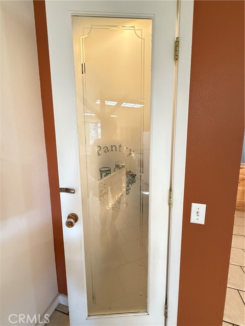 4943 Yaqui Gulch Road, Mariposa CA: https://media.crmls.org/medias/f93c072b-4fb7-4c80-876f-93f2c76251d2.jpg