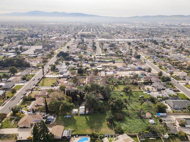 Detail Gallery Image 39 of 41 For 12644 Oaks Ave, Chino,  CA 91710 - 3 Beds | 2 Baths