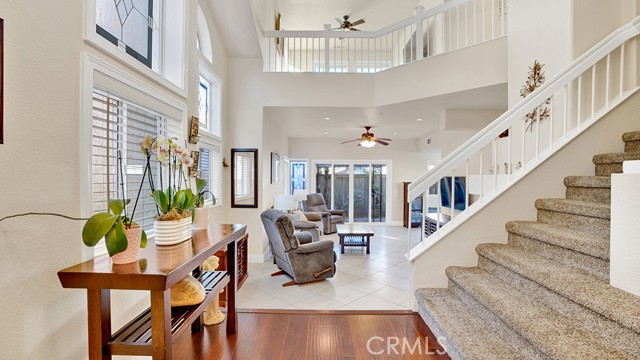 Front Image Thumbnail for CROC25274648