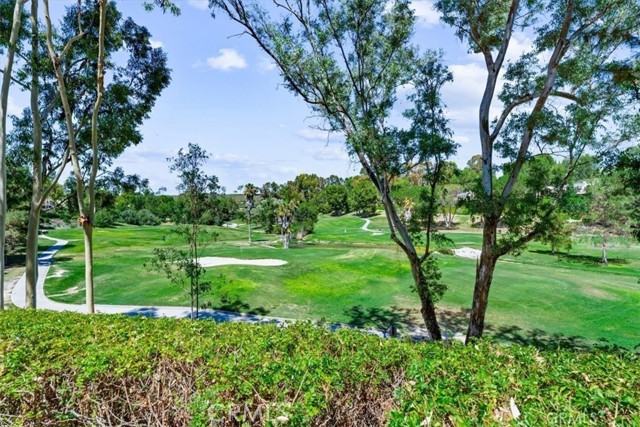 Detail Gallery Image 18 of 33 For 23454 Coso #175,  Mission Viejo,  CA 92692 - 2 Beds | 2 Baths