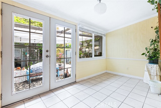 171 Brook Street, San Luis Obispo CA: https://media.crmls.org/medias/f93c29dd-4361-4b2f-a85c-73966dfe3c61.jpg