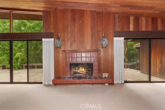 29240 Palos Verdes Drive East, Rancho Palos Verdes CA: https://media.crmls.org/medias/f93c366a-9590-458e-b913-f0fc82bb14a4.jpg
