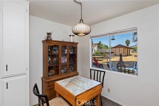 Detail Gallery Image 34 of 40 For 2197 Valley View Ave, Norco,  CA 92860 - 2 Beds | 1 Baths