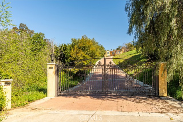 Image 3 for 805 West Rd, La Habra Heights, CA 90631